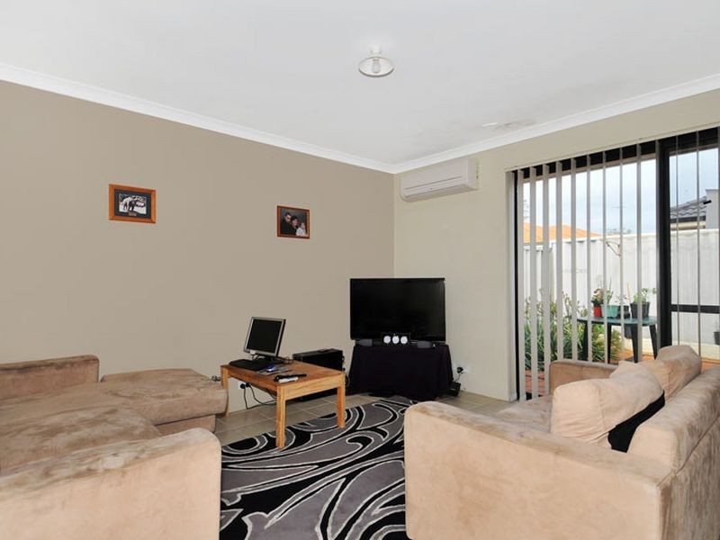 1/49 Peel Street, Mandurah WA 6210