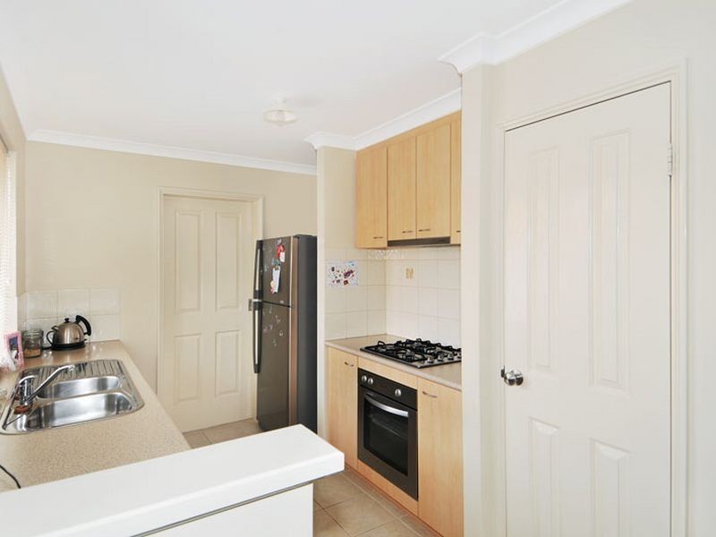 1/49 Peel Street, Mandurah WA 6210