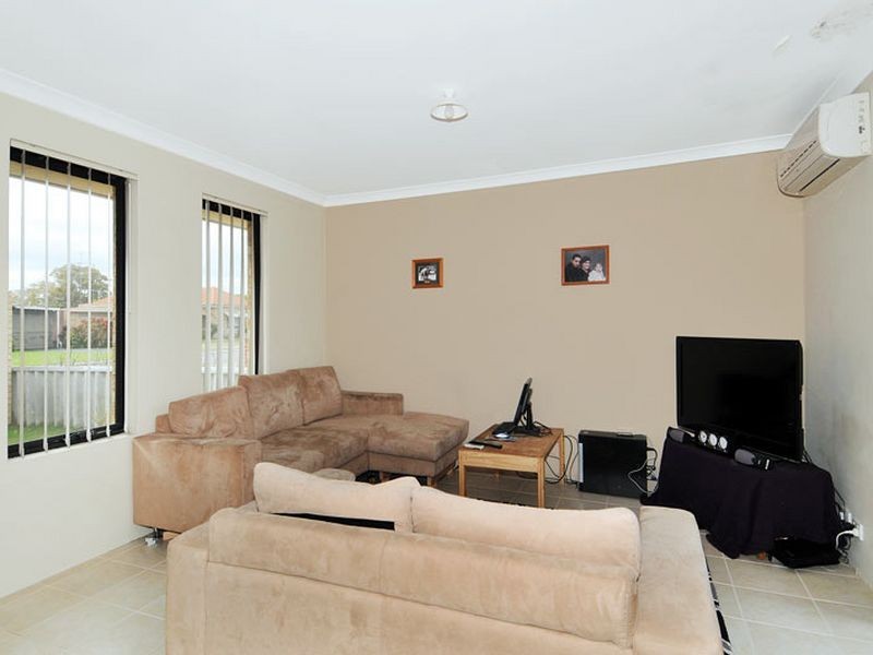 1/49 Peel Street, Mandurah WA 6210