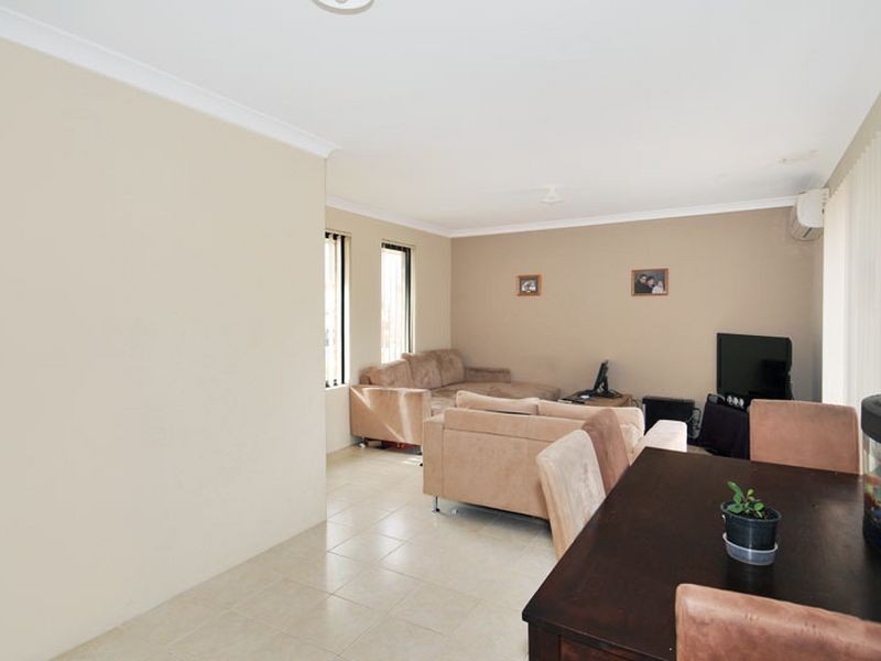 1/49 Peel Street, Mandurah WA 6210