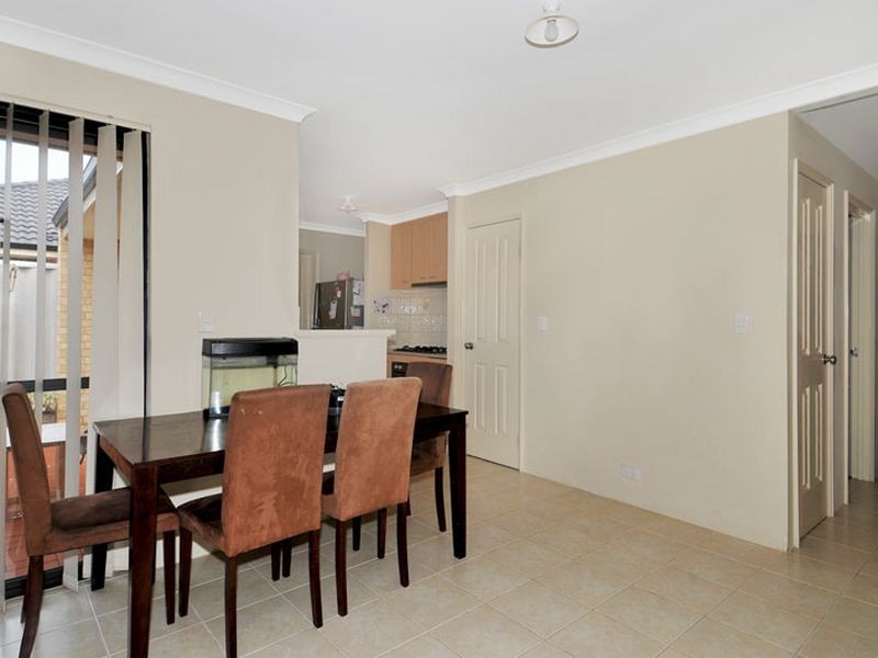 1/49 Peel Street, Mandurah WA 6210