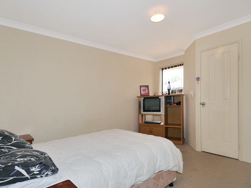 1/49 Peel Street, Mandurah WA 6210