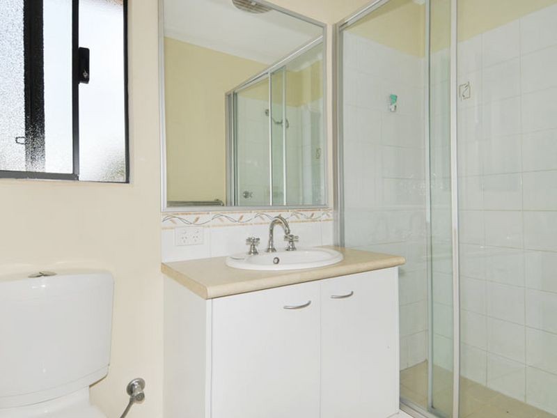 1/49 Peel Street, Mandurah WA 6210