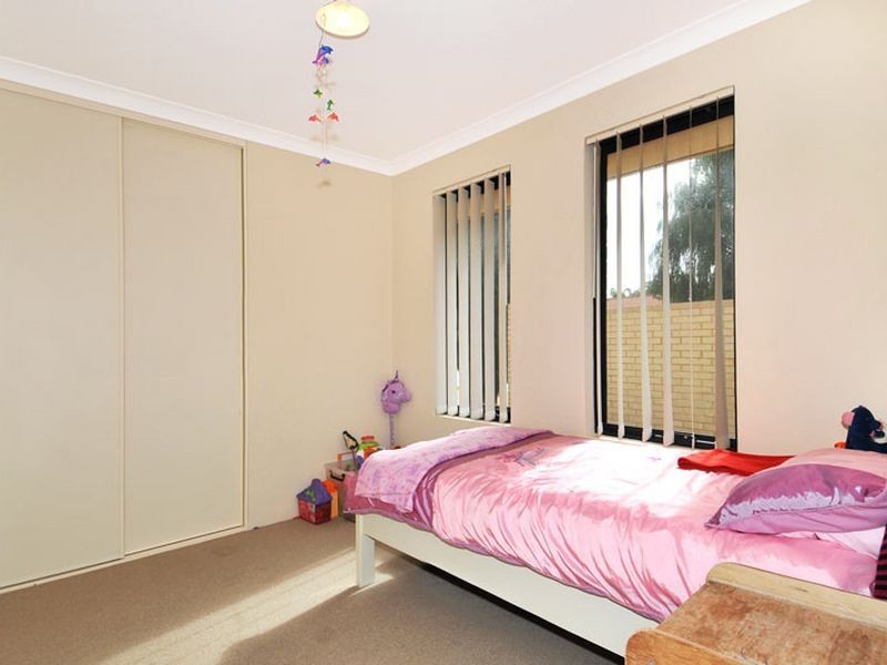 1/49 Peel Street, Mandurah WA 6210