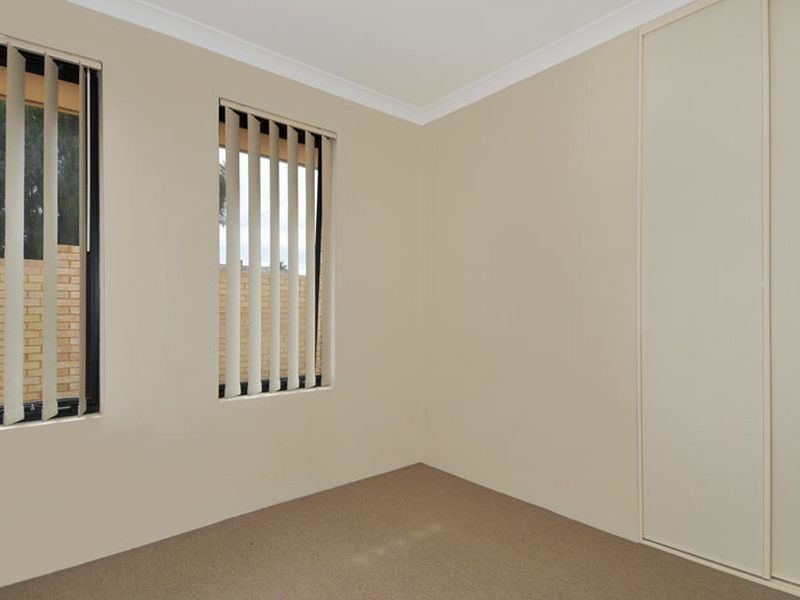 1/49 Peel Street, Mandurah WA 6210