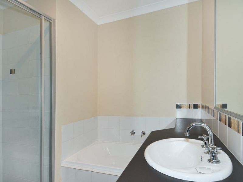 1/49 Peel Street, Mandurah WA 6210