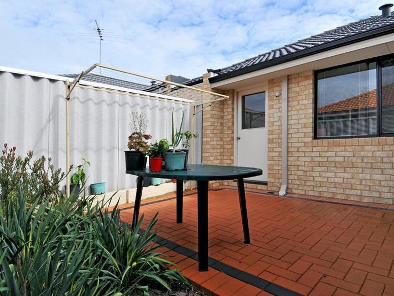 1/49 Peel Street, Mandurah WA 6210