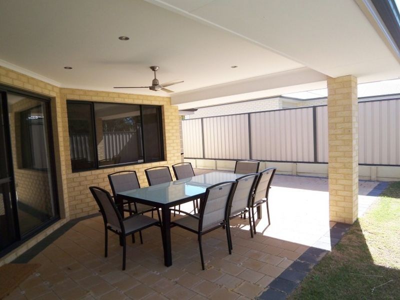 42A Linley Road, Wannanup WA 6210