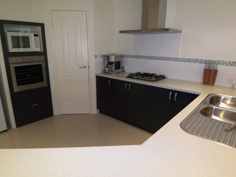 42A Linley Road, Wannanup WA 6210