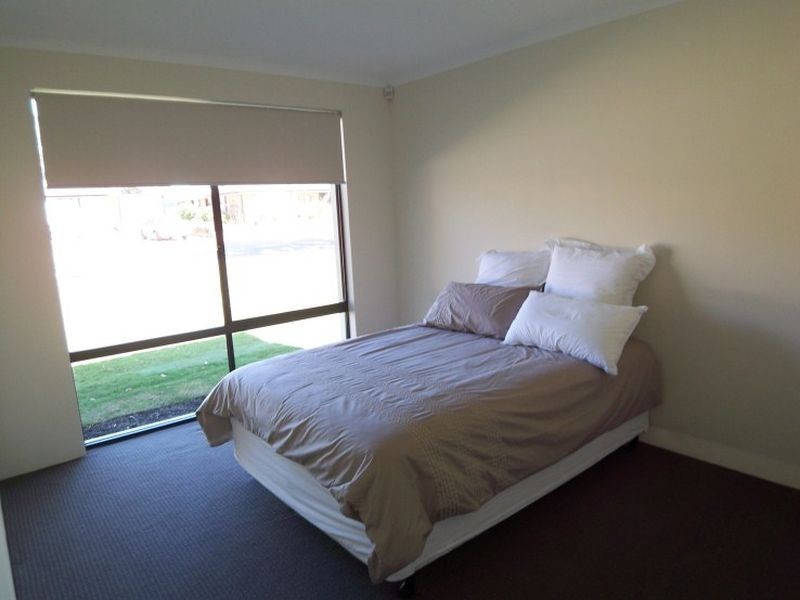 42A Linley Road, Wannanup WA 6210