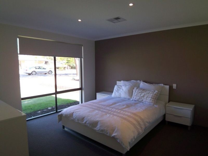 42A Linley Road, Wannanup WA 6210