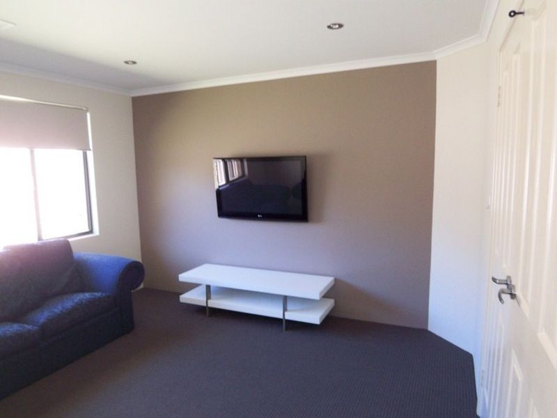 42A Linley Road, Wannanup WA 6210