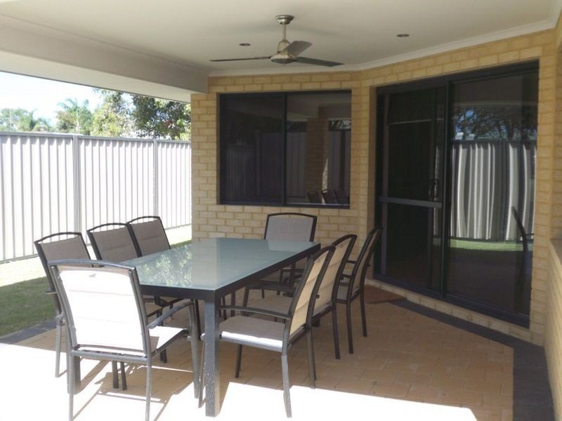 42A Linley Road, Wannanup WA 6210