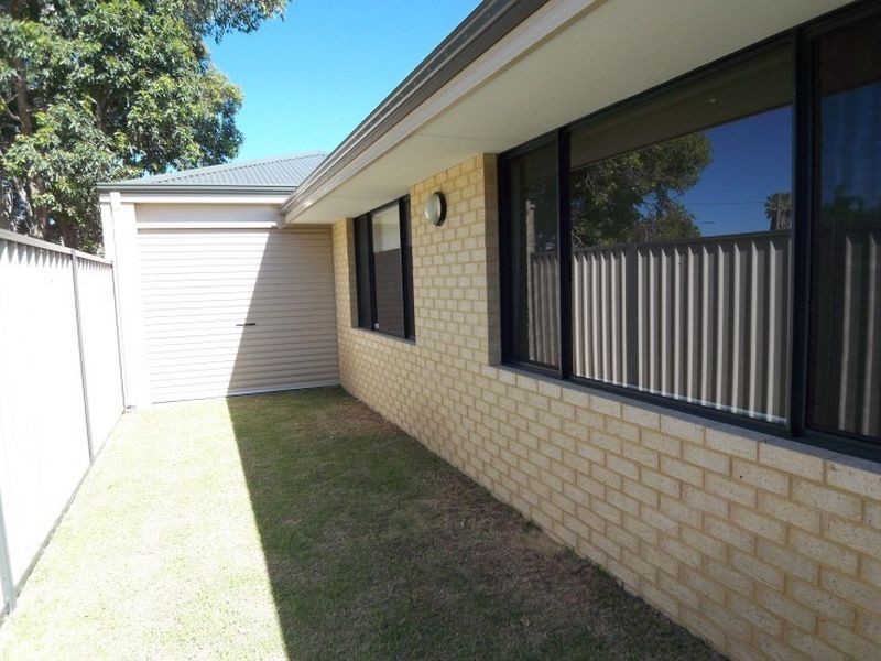 42A Linley Road, Wannanup WA 6210