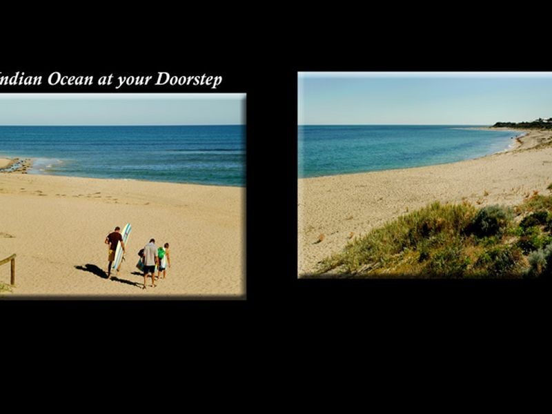 42A Linley Road, Wannanup WA 6210