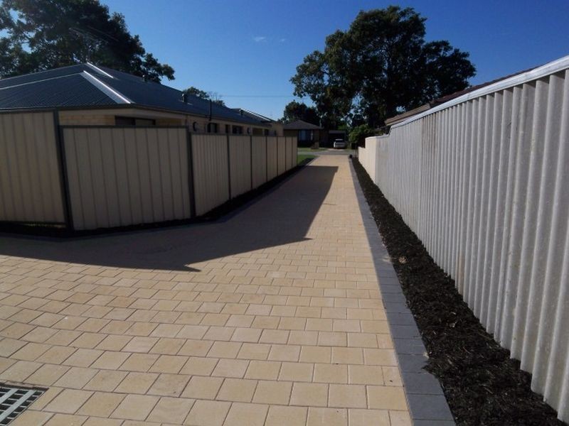 42A Linley Road, Wannanup WA 6210