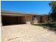 31 Tamarisk Drive, Halls Head WA 6210