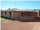 31 Tamarisk Drive, Halls Head WA 6210