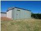 31 Tamarisk Drive, Halls Head WA 6210