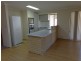 31 Tamarisk Drive, Halls Head WA 6210