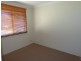 31 Tamarisk Drive, Halls Head WA 6210