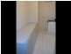 31 Tamarisk Drive, Halls Head WA 6210
