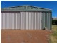 31 Tamarisk Drive, Halls Head WA 6210
