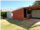 31 Tamarisk Drive, Halls Head WA 6210