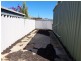 31 Tamarisk Drive, Halls Head WA 6210