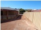 31 Tamarisk Drive, Halls Head WA 6210