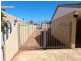 31 Tamarisk Drive, Halls Head WA 6210