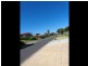 31 Tamarisk Drive, Halls Head WA 6210