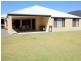 11 Breynia Link, Halls Head WA 6210