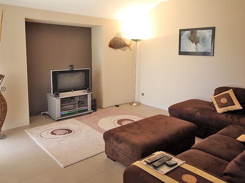 11 Breynia Link, Halls Head WA 6210