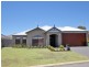 11 Breynia Link, Halls Head WA 6210