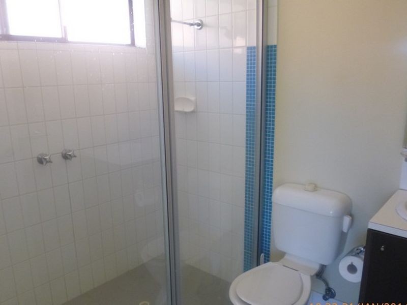 24/1 Mariners Cove Drive, Dudley Park WA 6210