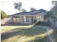 17 Cane Road, Greenfields WA 6210