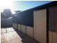 17 Cane Road, Greenfields WA 6210