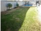17 Cane Road, Greenfields WA 6210