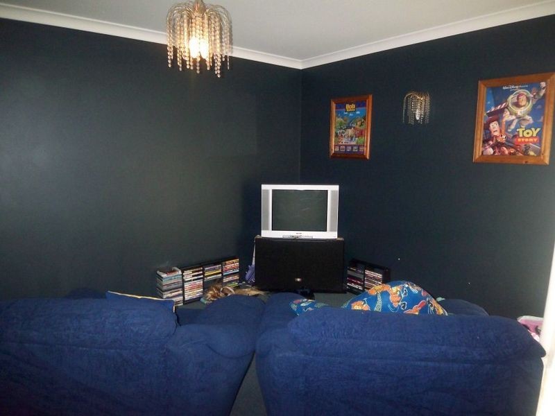 11 Dunbar Court, Meadow Springs WA 6210