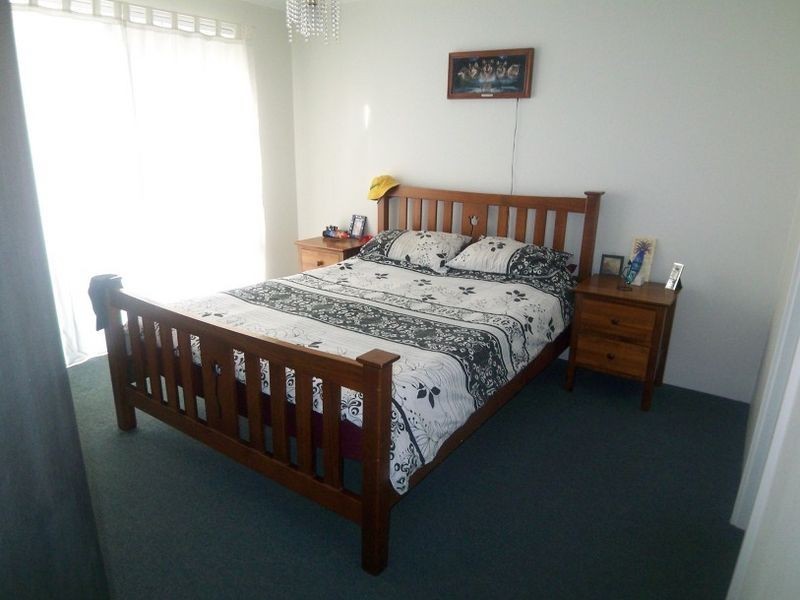 11 Dunbar Court, Meadow Springs WA 6210