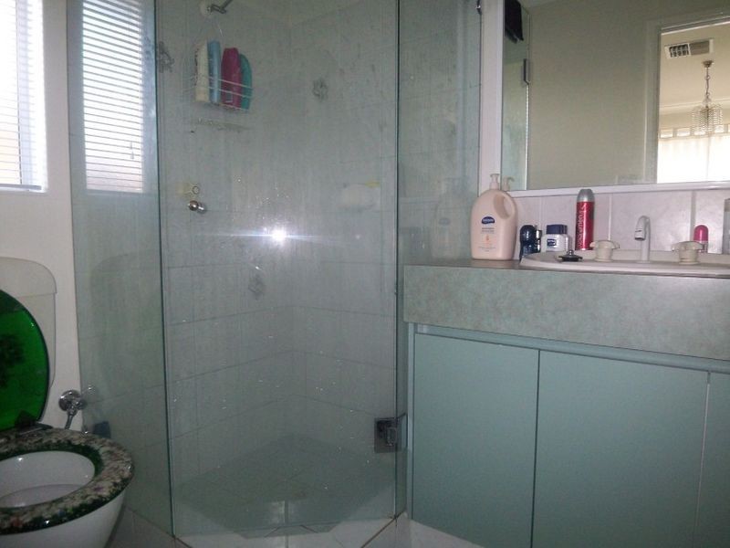 11 Dunbar Court, Meadow Springs WA 6210