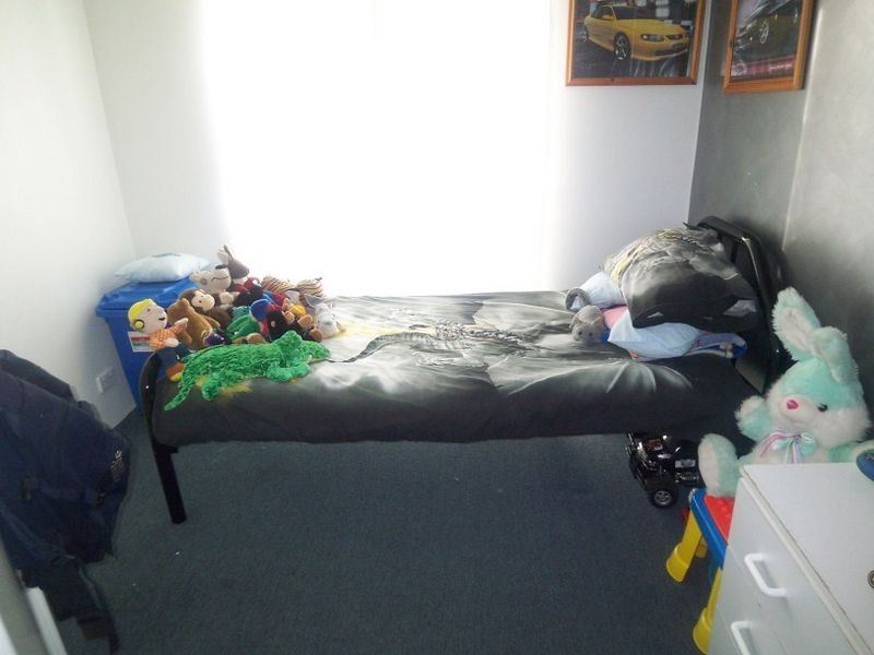 11 Dunbar Court, Meadow Springs WA 6210