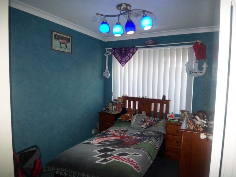 11 Dunbar Court, Meadow Springs WA 6210