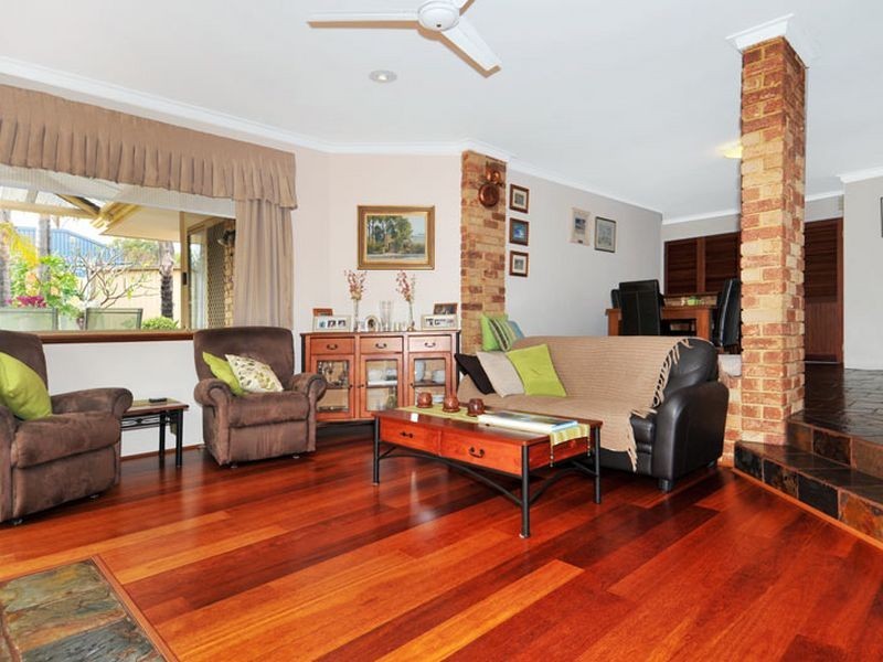 9 Pallinup Place, Dudley Park WA 6210