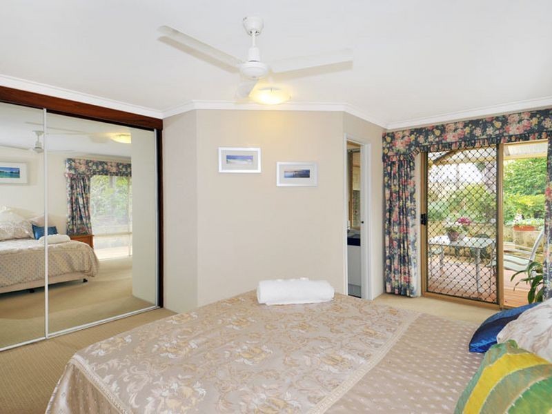 9 Pallinup Place, Dudley Park WA 6210