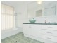 9 Pallinup Place, Dudley Park WA 6210