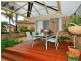9 Pallinup Place, Dudley Park WA 6210