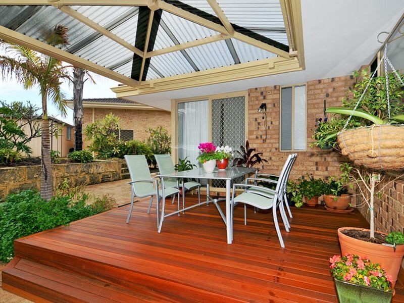 9 Pallinup Place, Dudley Park WA 6210
