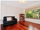 9 Pallinup Place, Dudley Park WA 6210